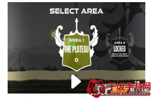 闪速火柴人2025官方最新版本 闪速火柴人2025官方最新版本