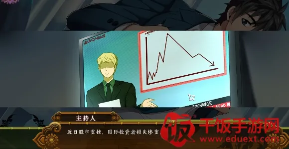 fullservice2025官方最新版本 fullservice2025官方最新版本