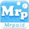 Mrpģ(mrpϷģ)v3.2.30 ֻ
