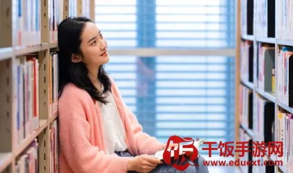 天翼阅读最新手机版 天翼阅读最新手机版