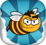 ۷ש(׬ǮϷ)v1.0.9 ׿