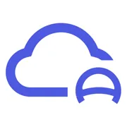 ǰѧ(ݿѧϰƽ̨)v1.2.4 ׿