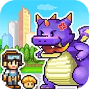 ޴(ģ⾭ӪϷ)v1.6.11 ׿