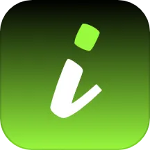 ͼAI(ͼƬ)v2.1.30 Ѱ