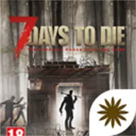 ɱwiki2025°汾v1.11.113 ٷ