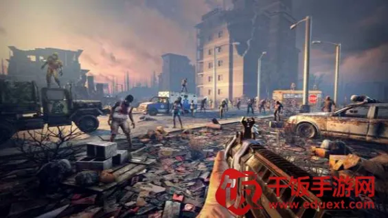 七日杀wiki2025最新版本 七日杀wiki2025最新版本