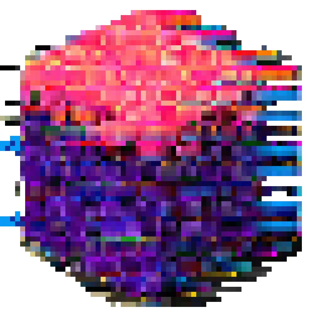 ҵֲ׿ֻv871120028 ٷ