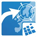 exagear ED302ģ(Ϸģ)v3.5.0 ֻ