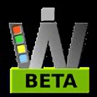 winlatorģ(Ϸģ)v3.9.0 ֻ