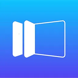 ֪бʼ(칫¼)v6.6 ֻ