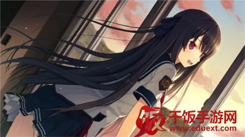 苍之彼方的四重奏(校园恋爱游戏) 苍之彼方的四重奏(校园恋爱游戏)