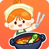 ̴ʦ2025ٷv2.9.13 ׿