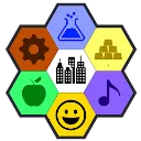 ۹2025ذװv4.16.14 ٷ