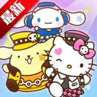 èͺǵ2025ذװv1.0.15 Ѱ