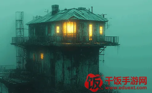 黑暗战争生存(僵尸末日生存游戏) 黑暗战争生存(僵尸末日生存游戏)