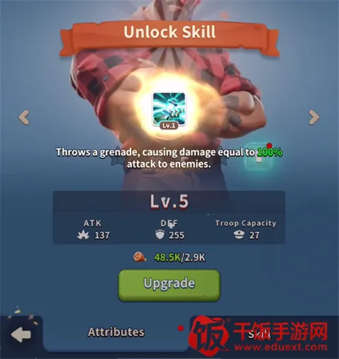 黑暗战争生存(僵尸末日生存游戏) 黑暗战争生存(僵尸末日生存游戏)