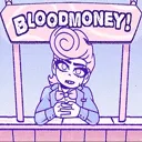 ѪǮbloodmoney׿ֻv1.0 ٷ