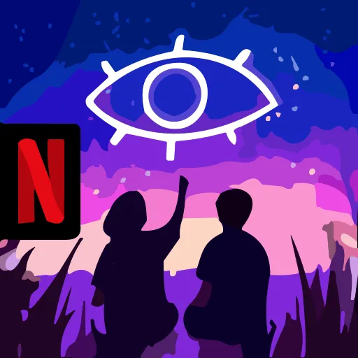 Ŀ2025ذװv1.2.65 ׿