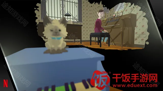 历历在目2025下载安装 历历在目2025下载安装