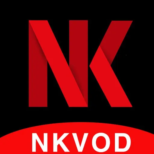 ͿӰ(ӰӲƽ̨)v2.1.1 ׿