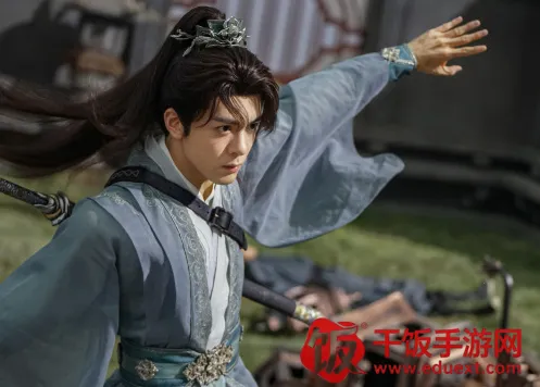 简易影视最新手机版 简易影视最新手机版