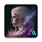 OpenArt(AI滭)v1.0.0 ֻ