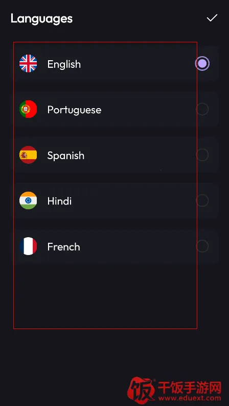 OpenArt(AI绘画软件) OpenArt(AI绘画软件)