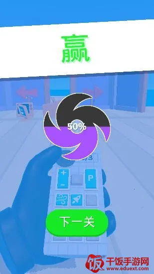 电视入侵2025最新版本 电视入侵2025最新版本