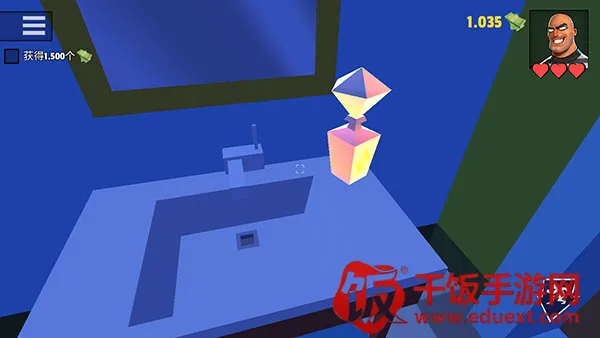 疯狂窃贼2隐身大师(窃贼模拟游戏) 疯狂窃贼2隐身大师(窃贼模拟游戏)