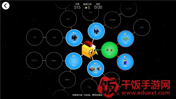 低模之战-古代文明之争2025最新版本 低模之战-古代文明之争2025最新版本