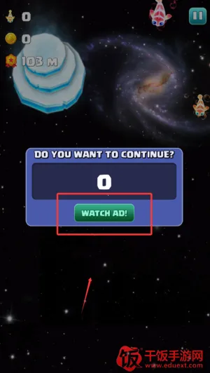 冲浪超级明星2025官方正版 冲浪超级明星2025官方正版