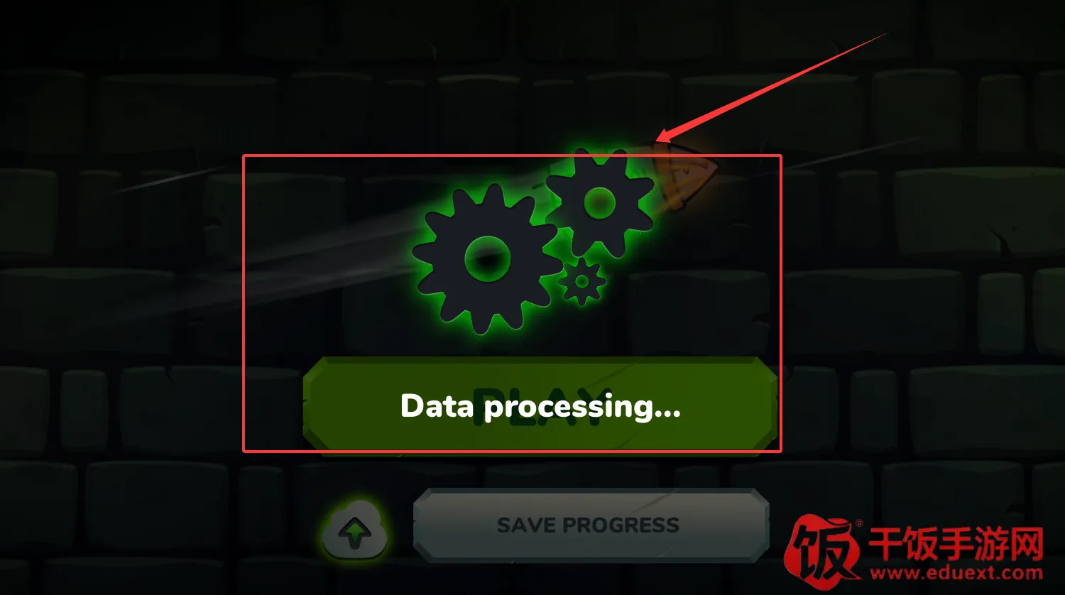 冒险坦克(坦克射击游戏) 冒险坦克(坦克射击游戏)