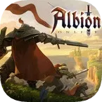 ȶol(ɶ)v1.29.070.318165 ֻ