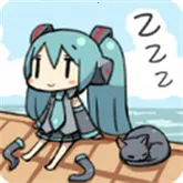 Desire2025ذװv17.0 ٷ