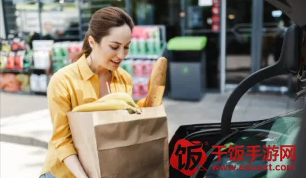 领折折2025最新版本 领折折2025最新版本