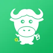 Сţѡ2025ذװv2.0.6 ٷ