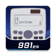 ����ŷ������2025�ٷ����°汾v4.4.2-13-11-2019-23-release �ֻ���