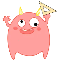 ͼ����(���ͼƬ����)v4.6.1 ��׿��