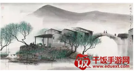 惜墨学古诗(古诗学习软件) 惜墨学古诗(古诗学习软件)