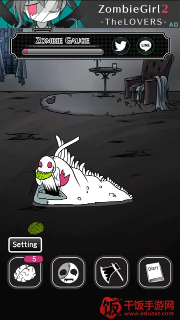 ɥʬŮ��2025�ٷ�����