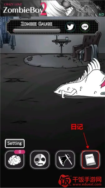 ɥʬŮ��2025�ٷ�����