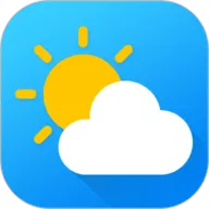 �ٶ�����Ԥ����׿���ֻ���v8.9.5 �ٷ�����