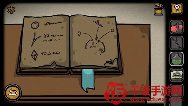 ʧ��԰22025�ٷ����°汾