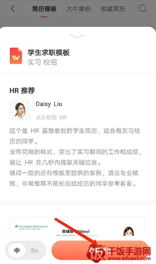 ��������(������������)