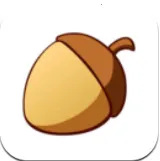 �����(����������)v4.26.7 ��׿��