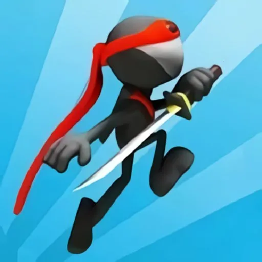 ��Ծ����(�����ܿ���Ϸ)v3.1.1 ��׿��