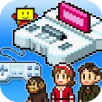 ��Ϸ�������������ֻ���v3.05 �ٷ�����