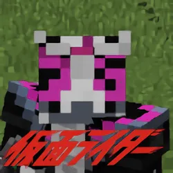 �ҵ����������ʿģ��2025���°汾v3.6.5.281741 ��׿��