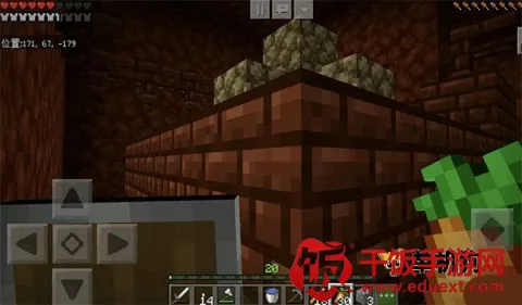 我的世界假面骑士模组2025最新版本 我的世界假面骑士模组2025最新版本