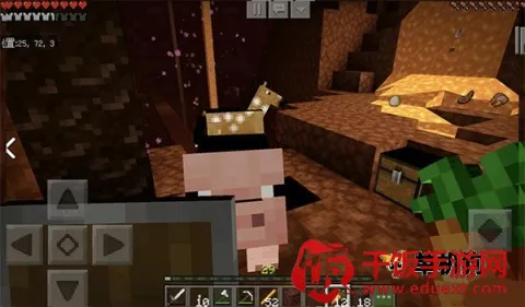 我的世界假面骑士模组2025最新版本 我的世界假面骑士模组2025最新版本